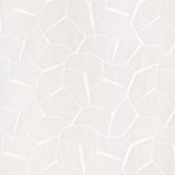 KRAVET BASICS 90038.1.0 KRAVET BASICS 90038-1 Fabric - Eade's Wallpaper
