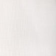 KRAVET BASICS 90039.1.0 KRAVET BASICS 90039-1 Fabric - Eade's Wallpaper