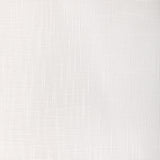 KRAVET BASICS 90039.1.0 KRAVET BASICS 90039-1 Fabric - Eade's Wallpaper