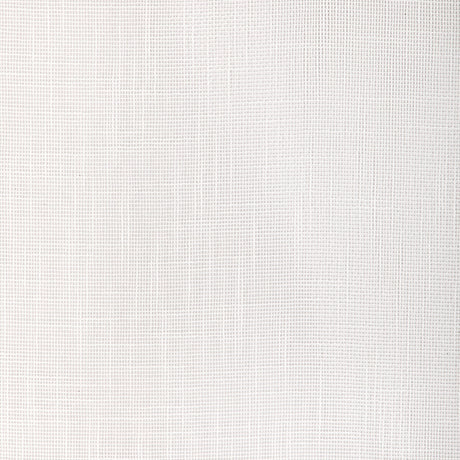 KRAVET BASICS 90039.1.0 KRAVET BASICS 90039-1 Fabric - Eade's Wallpaper