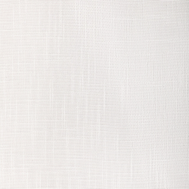 KRAVET BASICS 90039.1.0 KRAVET BASICS 90039-1 Fabric - Eade's Wallpaper