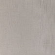 KRAVET BASICS 90039.11.0 KRAVET BASICS 90039-11 Fabric - Eade's Wallpaper