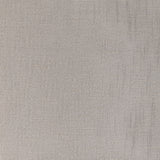 KRAVET BASICS 90039.11.0 KRAVET BASICS 90039-11 Fabric - Eade's Wallpaper