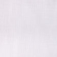 KRAVET BASICS 90040.1.0 KRAVET BASICS 90040-1 Fabric - Eade's Wallpaper