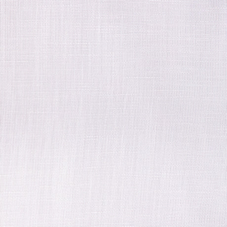 KRAVET BASICS 90040.1.0 KRAVET BASICS 90040-1 Fabric - Eade's Wallpaper