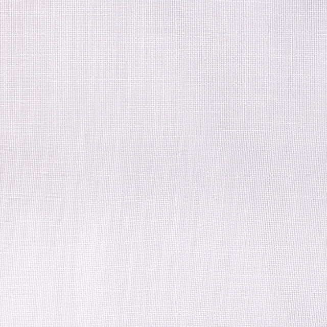 KRAVET BASICS 90040.1.0 KRAVET BASICS 90040-1 Fabric - Eade's Wallpaper
