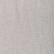 KRAVET BASICS 90040.11.0 KRAVET BASICS 90040-11 Fabric - Eade's Wallpaper