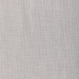 KRAVET BASICS 90040.11.0 KRAVET BASICS 90040-11 Fabric - Eade's Wallpaper