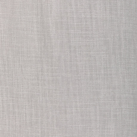 KRAVET BASICS 90040.11.0 KRAVET BASICS 90040-11 Fabric - Eade's Wallpaper