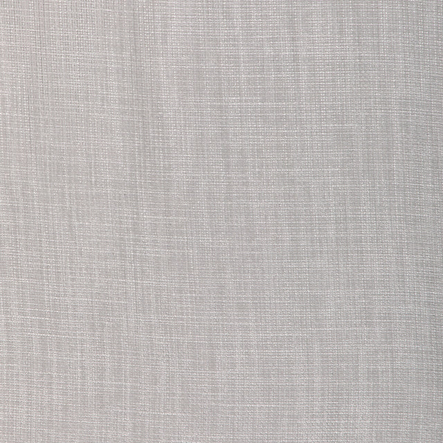 KRAVET BASICS 90040.11.0 KRAVET BASICS 90040-11 Fabric - Eade's Wallpaper