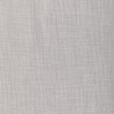 KRAVET BASICS 90040.11.0 KRAVET BASICS 90040-11 Fabric - Eade's Wallpaper