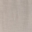 KRAVET BASICS 90040.16.0 KRAVET BASICS 90040-16 Fabric - Eade's Wallpaper