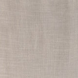 KRAVET BASICS 90040.16.0 KRAVET BASICS 90040-16 Fabric - Eade's Wallpaper