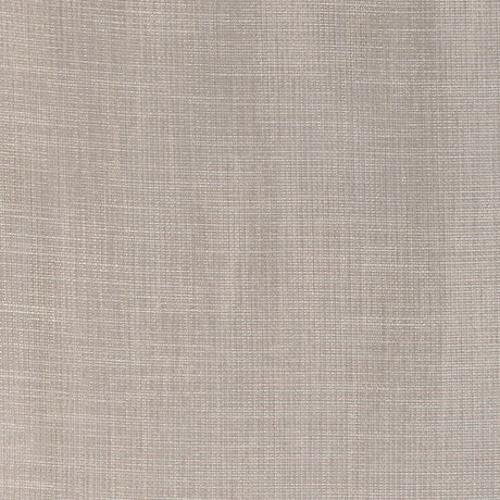 KRAVET BASICS 90040.16.0 KRAVET BASICS 90040-16 Fabric - Eade's Wallpaper