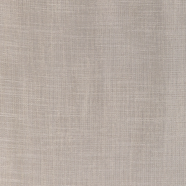 KRAVET BASICS 90040.16.0 KRAVET BASICS 90040-16 Fabric - Eade's Wallpaper