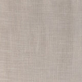 KRAVET BASICS 90040.16.0 KRAVET BASICS 90040-16 Fabric - Eade's Wallpaper