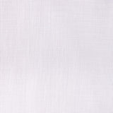 KRAVET BASICS 90040.1.0 KRAVET BASICS 90040-1 Fabric - Eade's Wallpaper