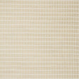 KRAVET COUTURE 90042.116.0 SHEER LATITUDE CREME Fabric - Eade's Wallpaper