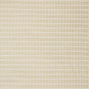 KRAVET COUTURE 90042.116.0 SHEER LATITUDE CREME Fabric - Eade's Wallpaper