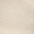 KRAVET COUTURE 90047.1.0 BARDEZ SHEER IVORY Fabric - ATELIER PRINTS & WEAVES