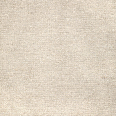 KRAVET COUTURE 90047.1.0 BARDEZ SHEER IVORY Fabric - ATELIER PRINTS & WEAVES