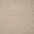 KRAVET COUTURE 90047.106.0 BARDEZ SHEER NATURAL Fabric - ATELIER PRINTS & WEAVES