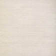 KRAVET COUTURE 90048.1.0 PANAJI SHEER IVORY Fabric - ATELIER PRINTS & WEAVES