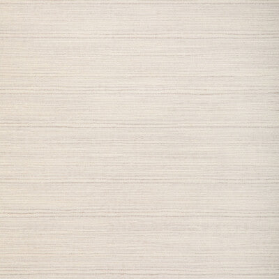 KRAVET COUTURE 90048.1.0 PANAJI SHEER IVORY Fabric - ATELIER PRINTS & WEAVES