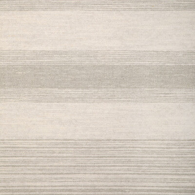 KRAVET COUTURE 90049.15.0 AGONDA SHEER SKY Fabric - ATELIER PRINTS & WEAVES