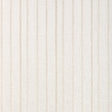 KRAVET BASICS KRAVET BASICS 90068.11.0 in 90068-11 Fabric - 