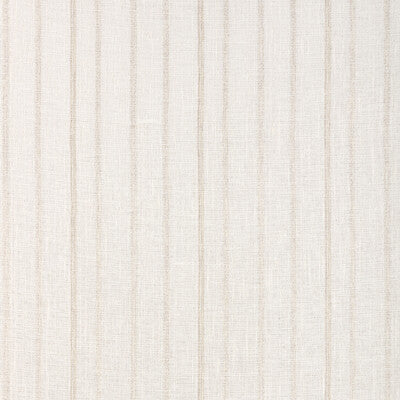 KRAVET BASICS KRAVET BASICS 90068.11.0 in 90068-11 Fabric - 