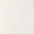 KRAVET BASICS KRAVET BASICS 90068.16.0 in 90068-16 Fabric - 