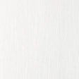 KRAVET BASICS KRAVET BASICS 90069.1.0 in 90069-1 Fabric - AL