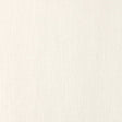 KRAVET BASICS KRAVET BASICS 90069.16.0 in 90069-16 Fabric - 