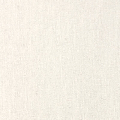 KRAVET BASICS KRAVET BASICS 90069.16.0 in 90069-16 Fabric - 
