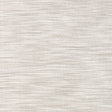 KRAVET BASICS KRAVET BASICS 90070.1.0 in 90070-1 Fabric - AL