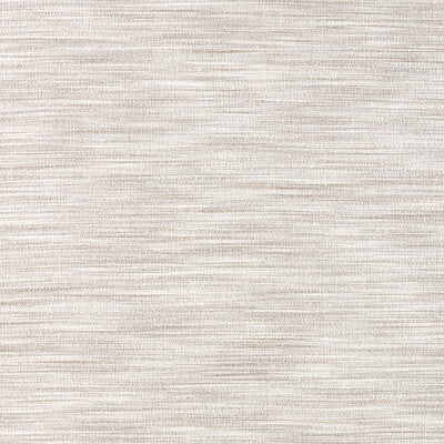 KRAVET BASICS KRAVET BASICS 90070.1.0 in 90070-1 Fabric - AL