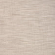 KRAVET BASICS KRAVET BASICS 90070.16.0 in 90070-16 Fabric - 