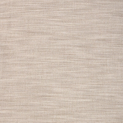 KRAVET BASICS KRAVET BASICS 90070.16.0 in 90070-16 Fabric - 