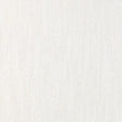 KRAVET BASICS KRAVET BASICS 90071.1.0 in 90071-1 Fabric - AL