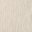 KRAVET BASICS KRAVET BASICS 90071.106.0 in 90071-106 Fabric 