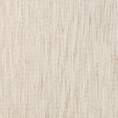 KRAVET BASICS KRAVET BASICS 90071.106.0 in 90071-106 Fabric 