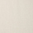 KRAVET BASICS KRAVET BASICS 90072.16.0 in 90072-16 Fabric - 