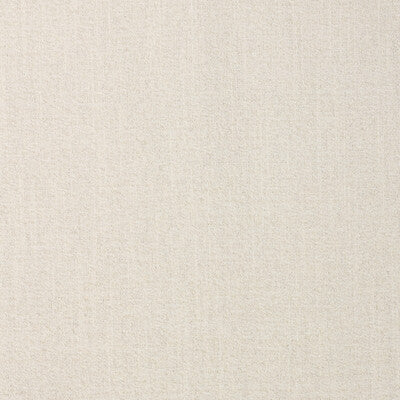 KRAVET BASICS KRAVET BASICS 90072.16.0 in 90072-16 Fabric - 