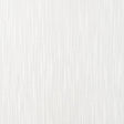 KRAVET BASICS KRAVET BASICS 90073.1.0 in 90073-1 Fabric - AL