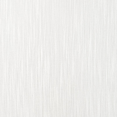KRAVET BASICS KRAVET BASICS 90073.1.0 in 90073-1 Fabric - AL