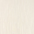 KRAVET BASICS KRAVET BASICS 90073.16.0 in 90073-16 Fabric - 