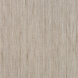 KRAVET BASICS KRAVET BASICS 90073.166.0 in 90073-16 Fabric -