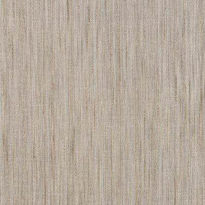 KRAVET BASICS KRAVET BASICS 90073.166.0 in 90073-16 Fabric -