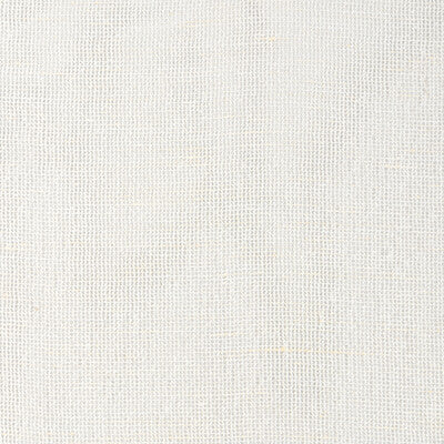 KRAVET BASICS KRAVET BASICS 90074.1.0 in 90074-1 Fabric - AL